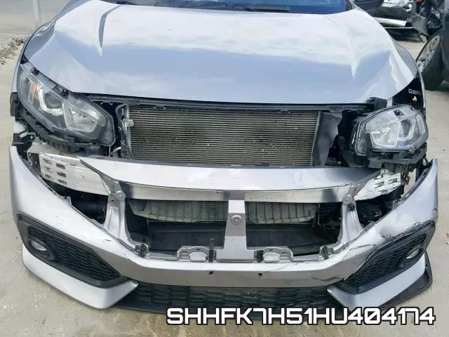 SHHFK7H51HU404174_9.webp