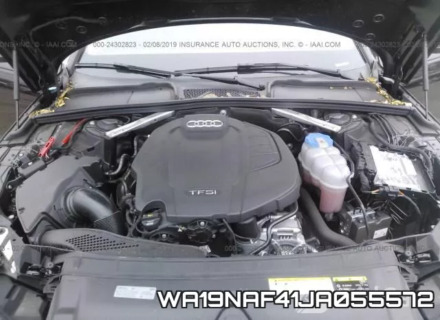 WA19NAF41JA055572_10.webp