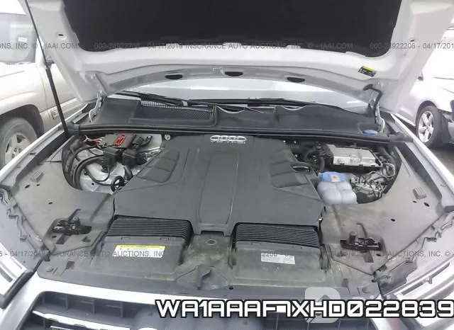 WA1AAAF7XHD022839_10.webp