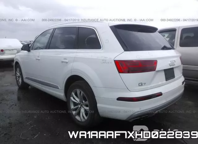 WA1AAAF7XHD022839_3.webp