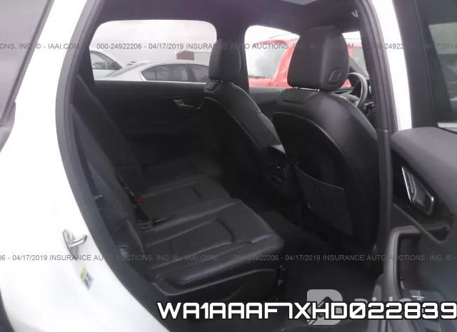 WA1AAAF7XHD022839_8.webp