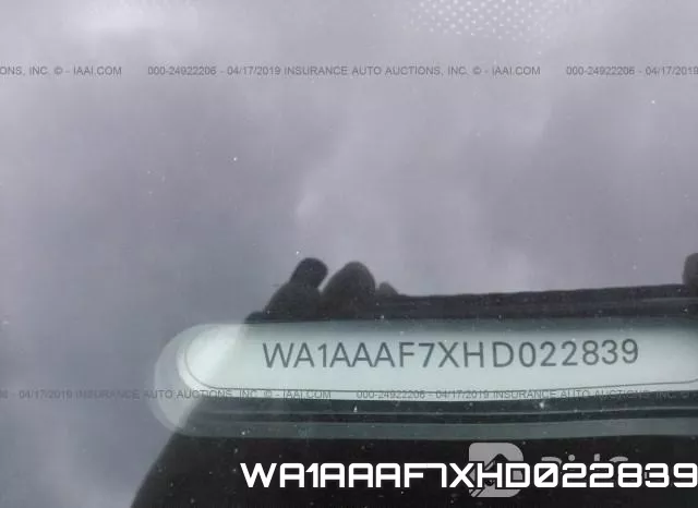 WA1AAAF7XHD022839_9.webp