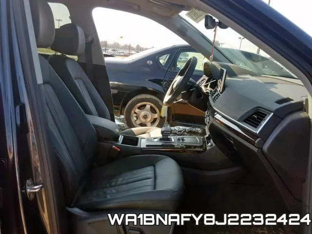 WA1BNAFY8J2232424_5.webp