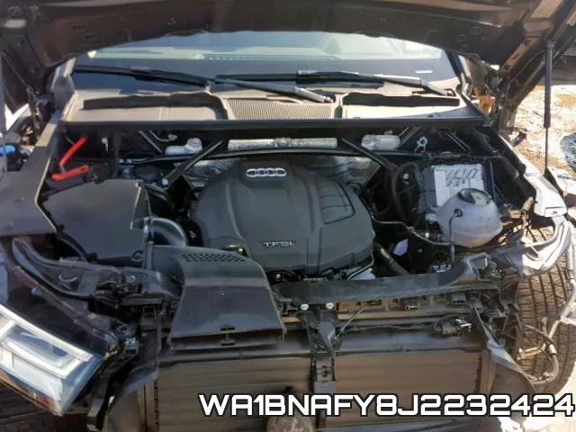 WA1BNAFY8J2232424_7.webp