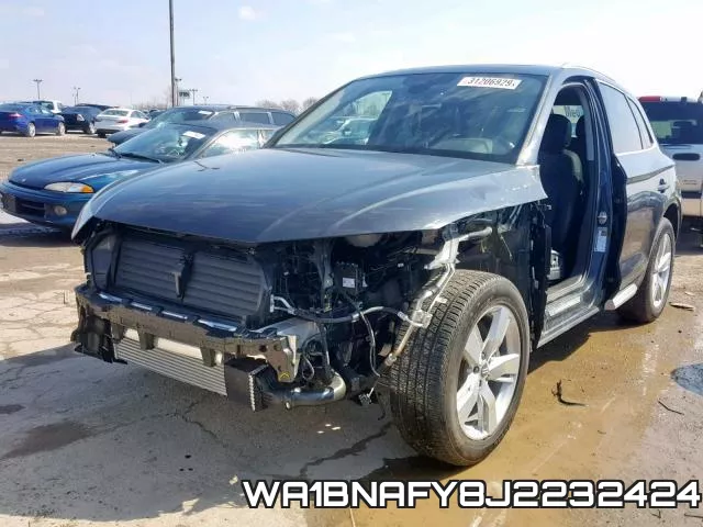 WA1BNAFY8J2232424_9.webp