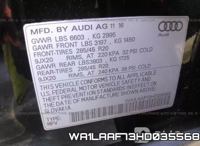 WA1LAAF73HD035568_9.webp
