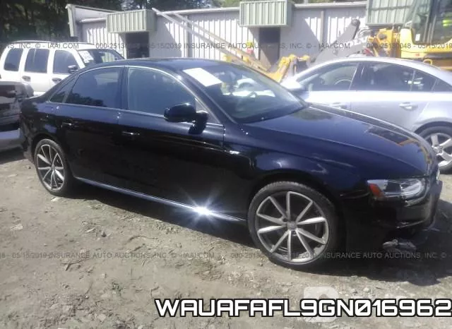WAUAFAFL9GN016962