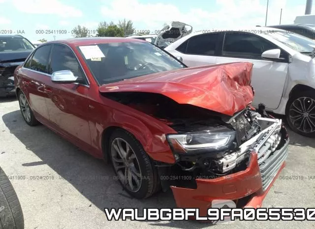 WAUBGBFL9FA065530