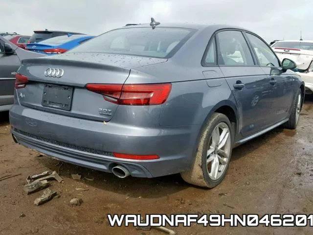 WAUDNAF49HN046201_4.webp