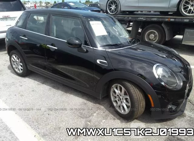 WMWXU1C57K2J01993_1.webp