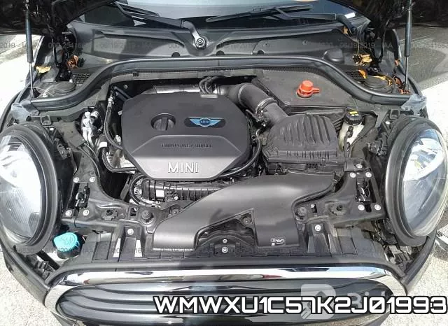 WMWXU1C57K2J01993_10.webp