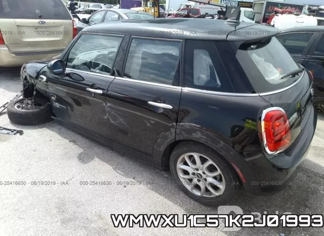 WMWXU1C57K2J01993_3.webp