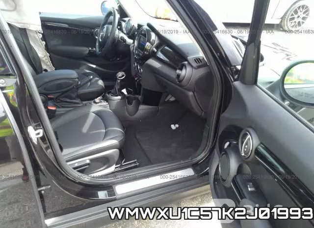 WMWXU1C57K2J01993_5.webp