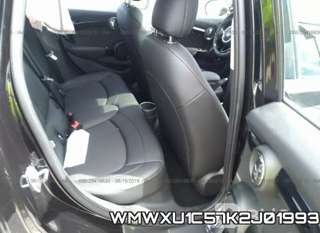 WMWXU1C57K2J01993_8.webp