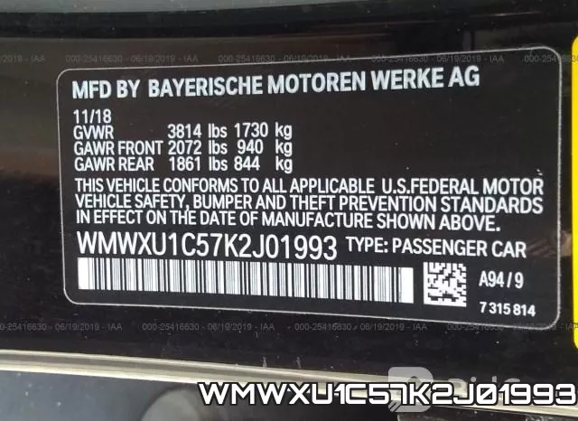 WMWXU1C57K2J01993_9.webp