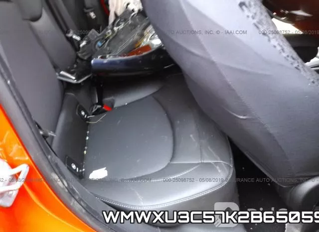 WMWXU3C57K2B65059_8.webp