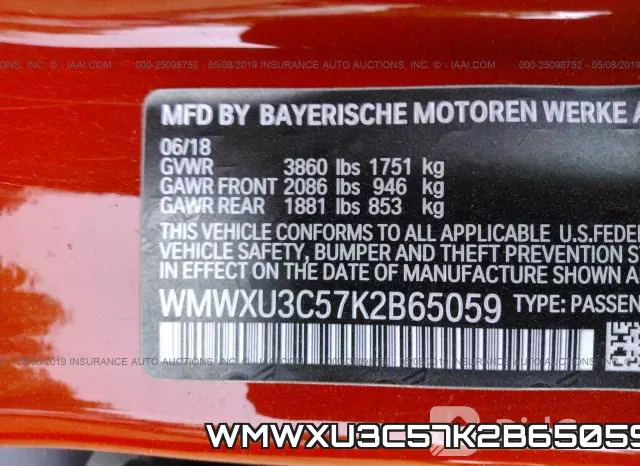 WMWXU3C57K2B65059_9.webp