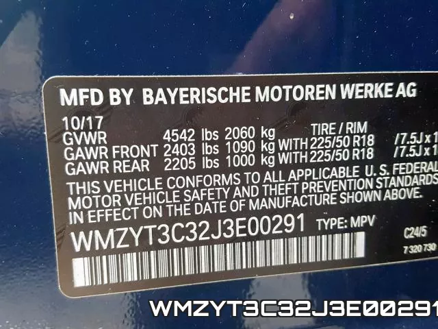WMZYT3C32J3E00291_10.webp