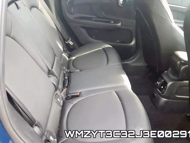 WMZYT3C32J3E00291_6.webp