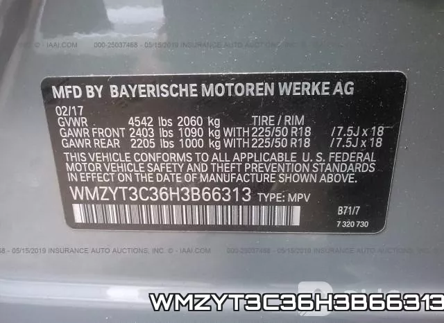 WMZYT3C36H3B66313_9.webp