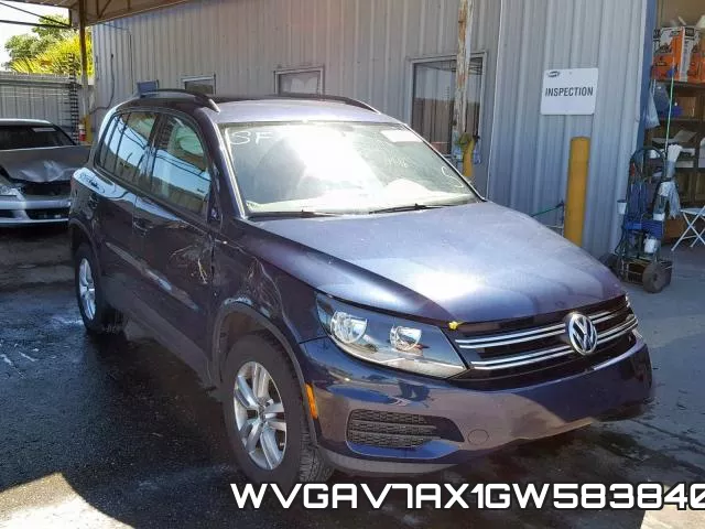 WVGAV7AX1GW583840