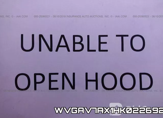 WVGAV7AX1HK022692_10.webp