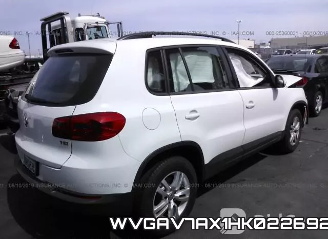 WVGAV7AX1HK022692_4.webp