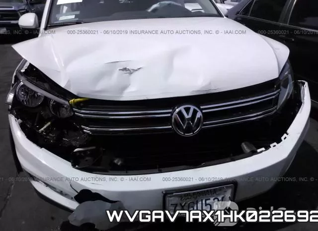 WVGAV7AX1HK022692_6.webp