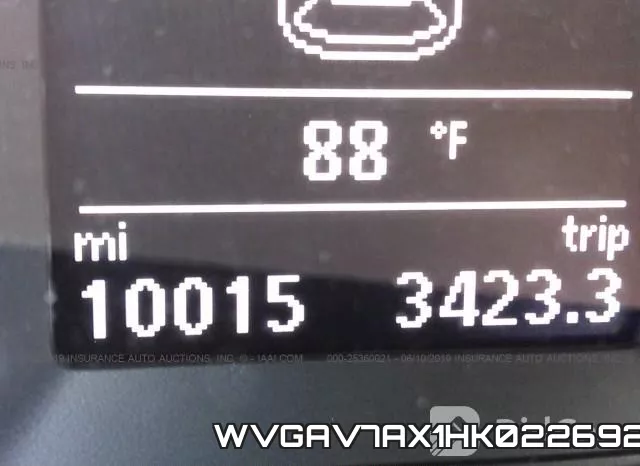 WVGAV7AX1HK022692_7.webp