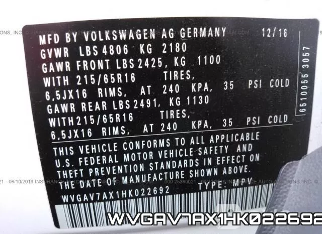 WVGAV7AX1HK022692_9.webp