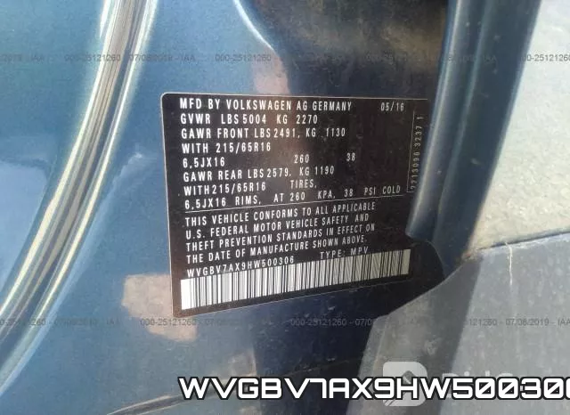 WVGBV7AX9HW500306_9.webp