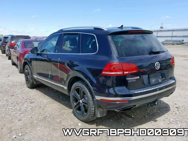 WVGRF7BP9HD003097_3.webp