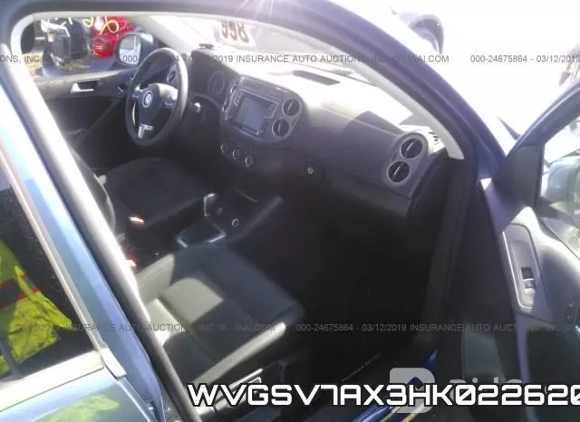 WVGSV7AX3HK022620_5.webp