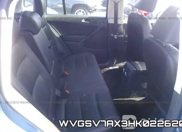 WVGSV7AX3HK022620_8.webp