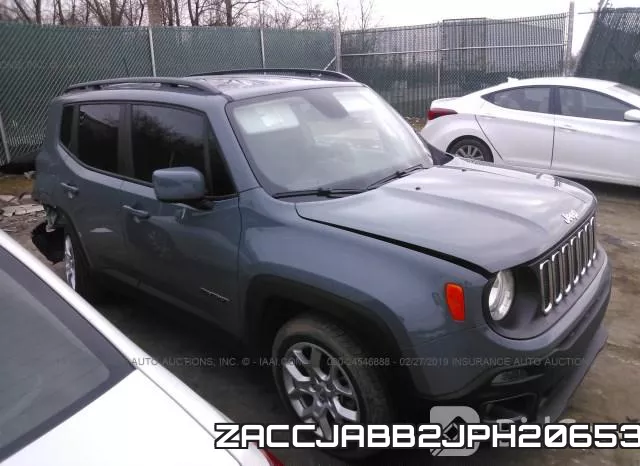 ZACCJABB2JPH20653_1.webp