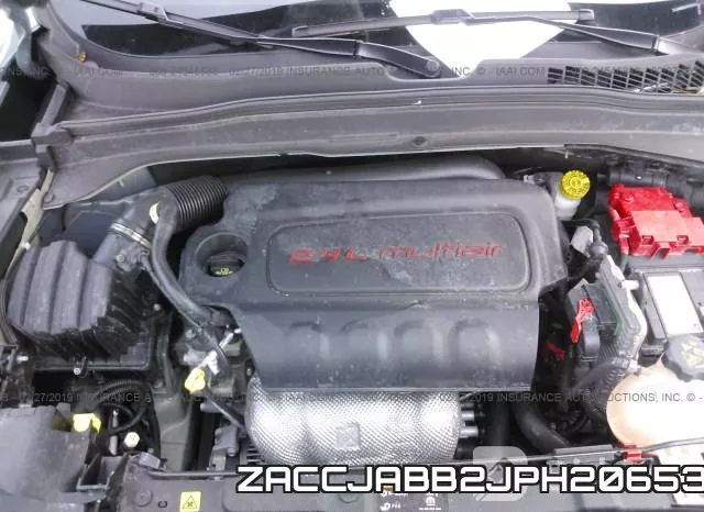 ZACCJABB2JPH20653_10.webp