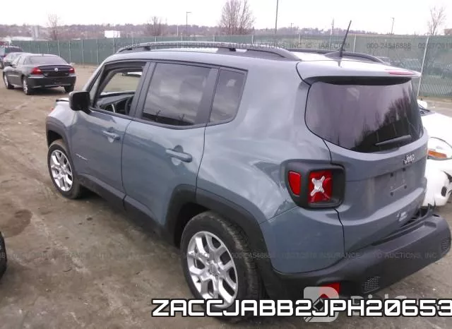 ZACCJABB2JPH20653