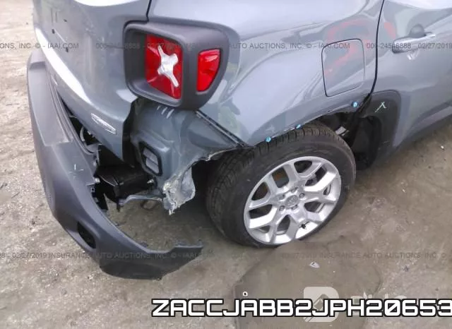 ZACCJABB2JPH20653_6.webp