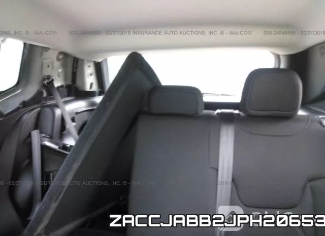 ZACCJABB2JPH20653_8.webp