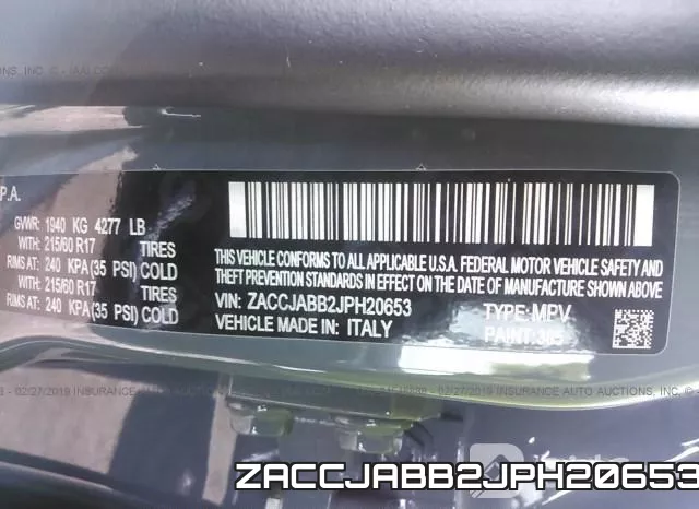 ZACCJABB2JPH20653_9.webp