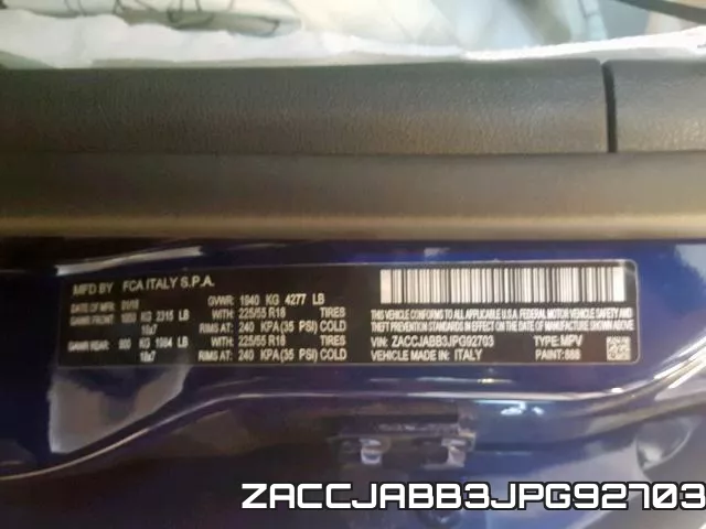 ZACCJABB3JPG92703