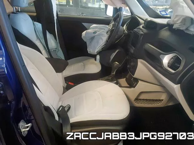 ZACCJABB3JPG92703_5.webp