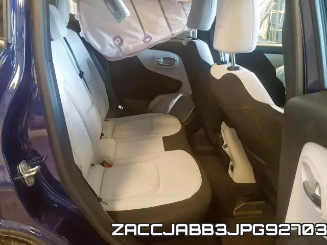 ZACCJABB3JPG92703_6.webp