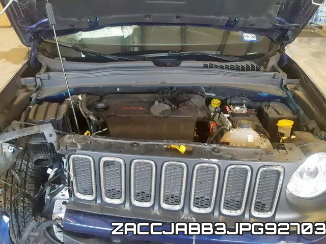 ZACCJABB3JPG92703_7.webp