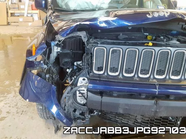 ZACCJABB3JPG92703_9.webp