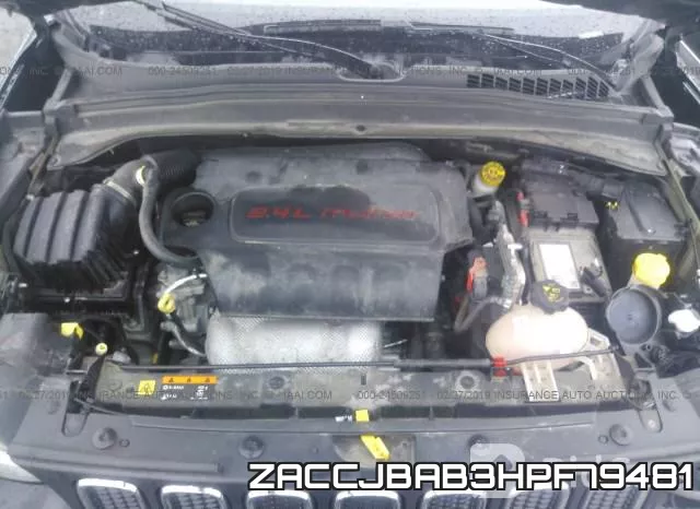 ZACCJBAB3HPF79481