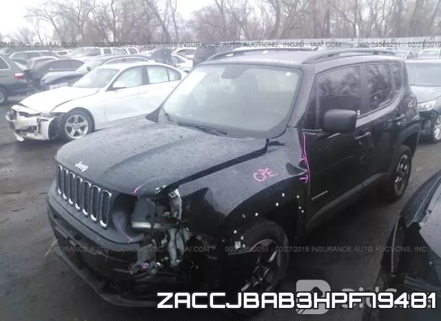 ZACCJBAB3HPF79481_2.webp