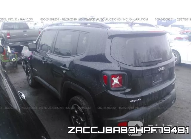 ZACCJBAB3HPF79481_3.webp
