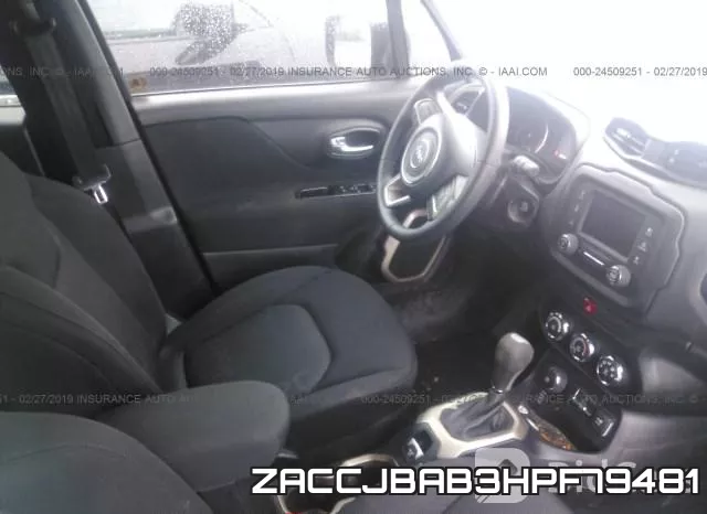 ZACCJBAB3HPF79481_5.webp