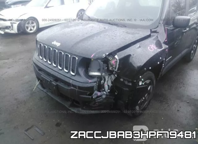 ZACCJBAB3HPF79481_6.webp